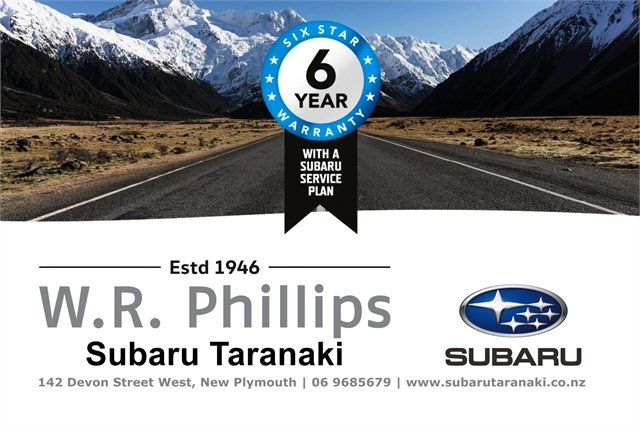 2023 Subaru Crosstrek Premium 2.0P/4WD/7AT