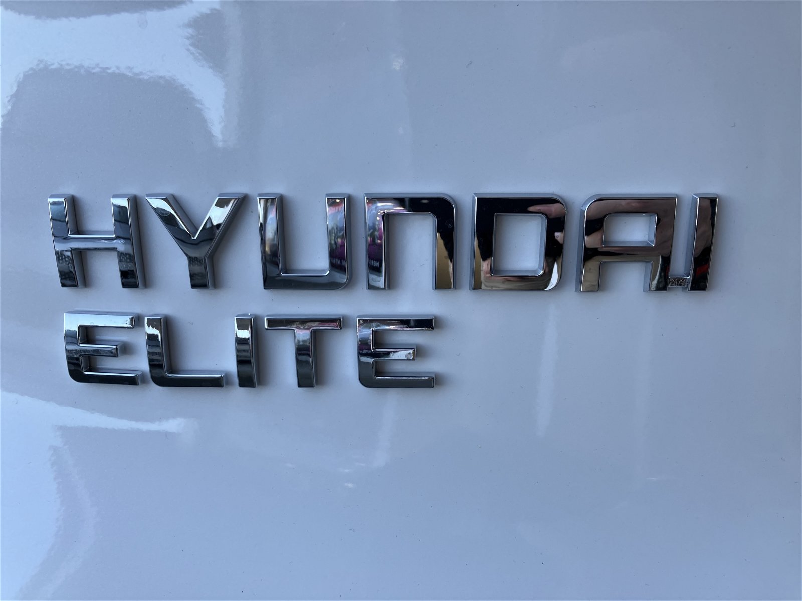 2024 Hyundai Santa Fe Plug In Hybrid Elite 1.6P