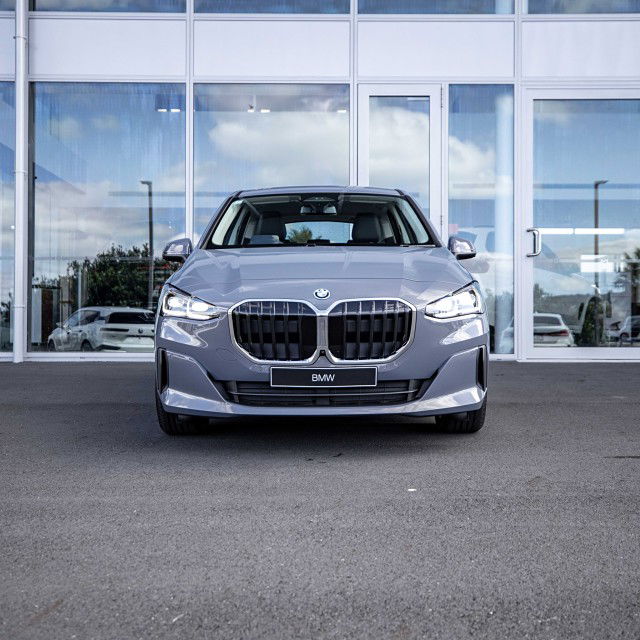 2023 BMW 225xe xDrive Active Tourer
