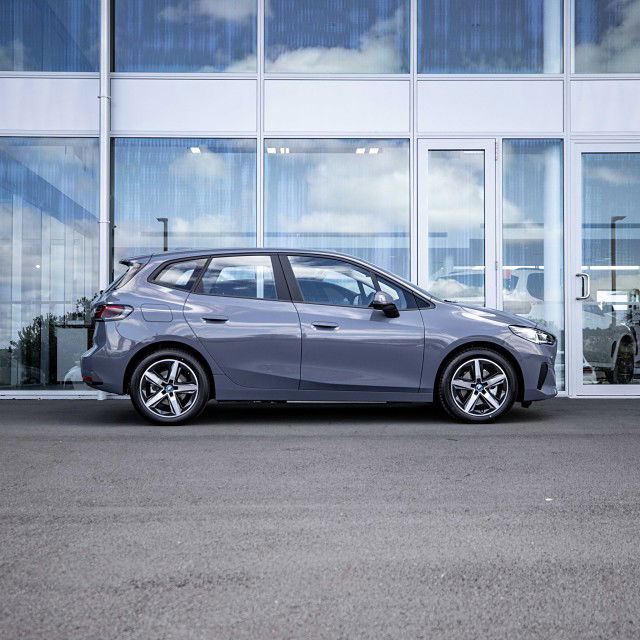 2023 BMW 225xe xDrive Active Tourer