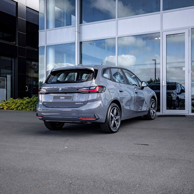 2023 BMW 225xe xDrive Active Tourer