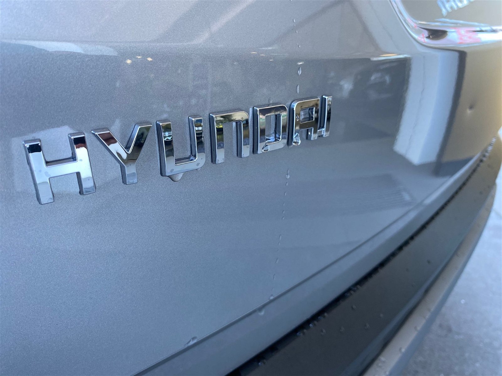 2024 Hyundai Tucson 1.6 Phev Awd Elite P