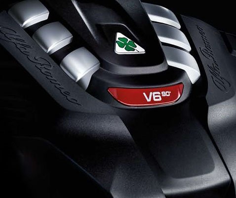 2024 Alfa Romeo Stelvio Quadrifoglio 2.9L V6 Bi-Turbo - ORDER YOURS NOW!