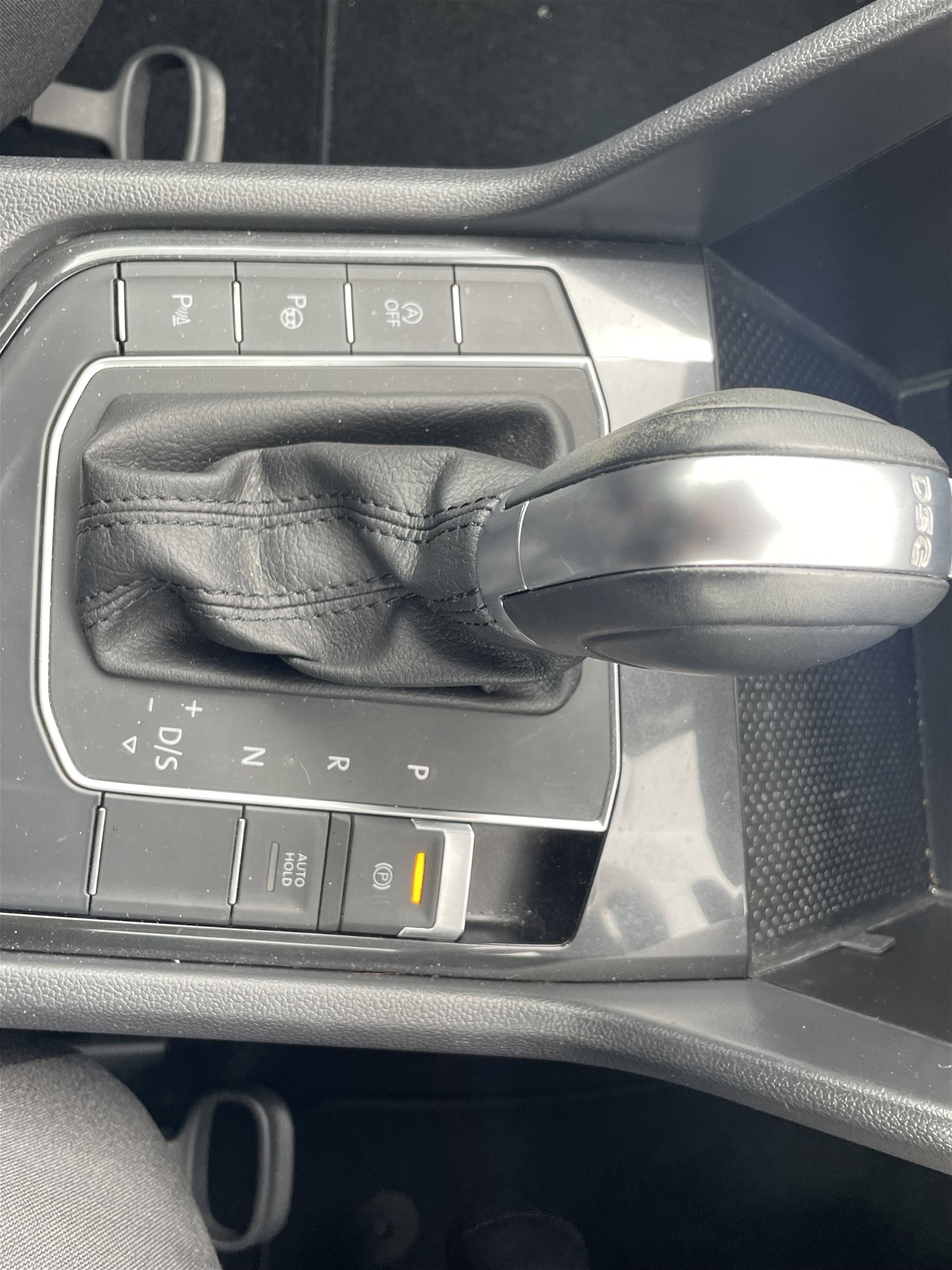 2016 Volkswagen Tiguan TSI Comfortline 2WD