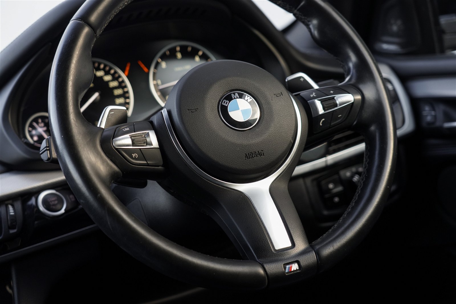 2015 BMW X5 XDRIVE 40D SAV 3.0D/4WD