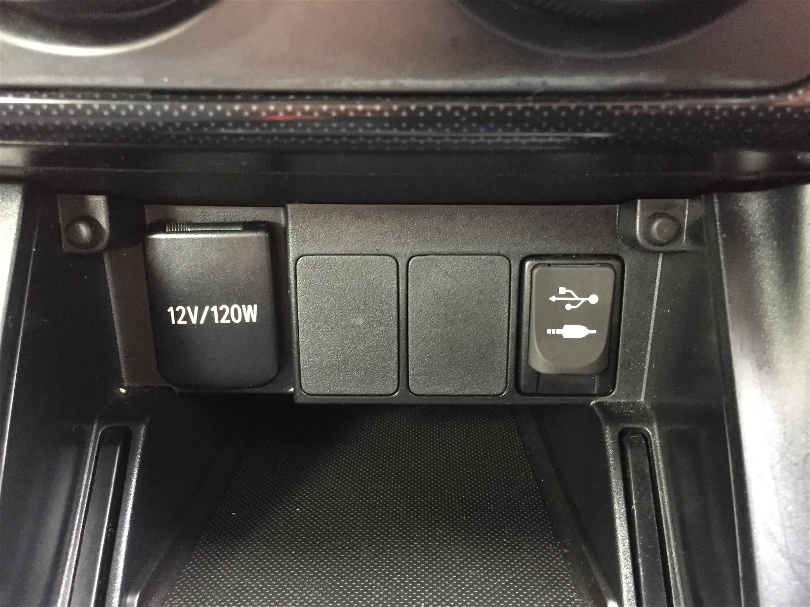 2017 Toyota Corolla GX 1.8L AUTO