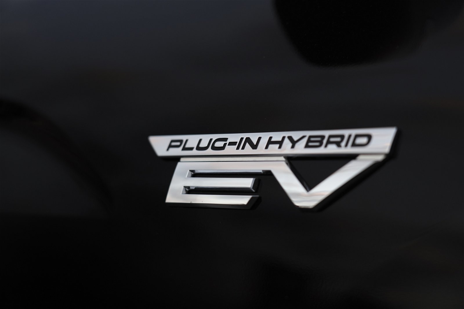2024 Mitsubishi Eclipse Cross XLS PHEV SUV 4WD - BIG FUEL SAVINGS!