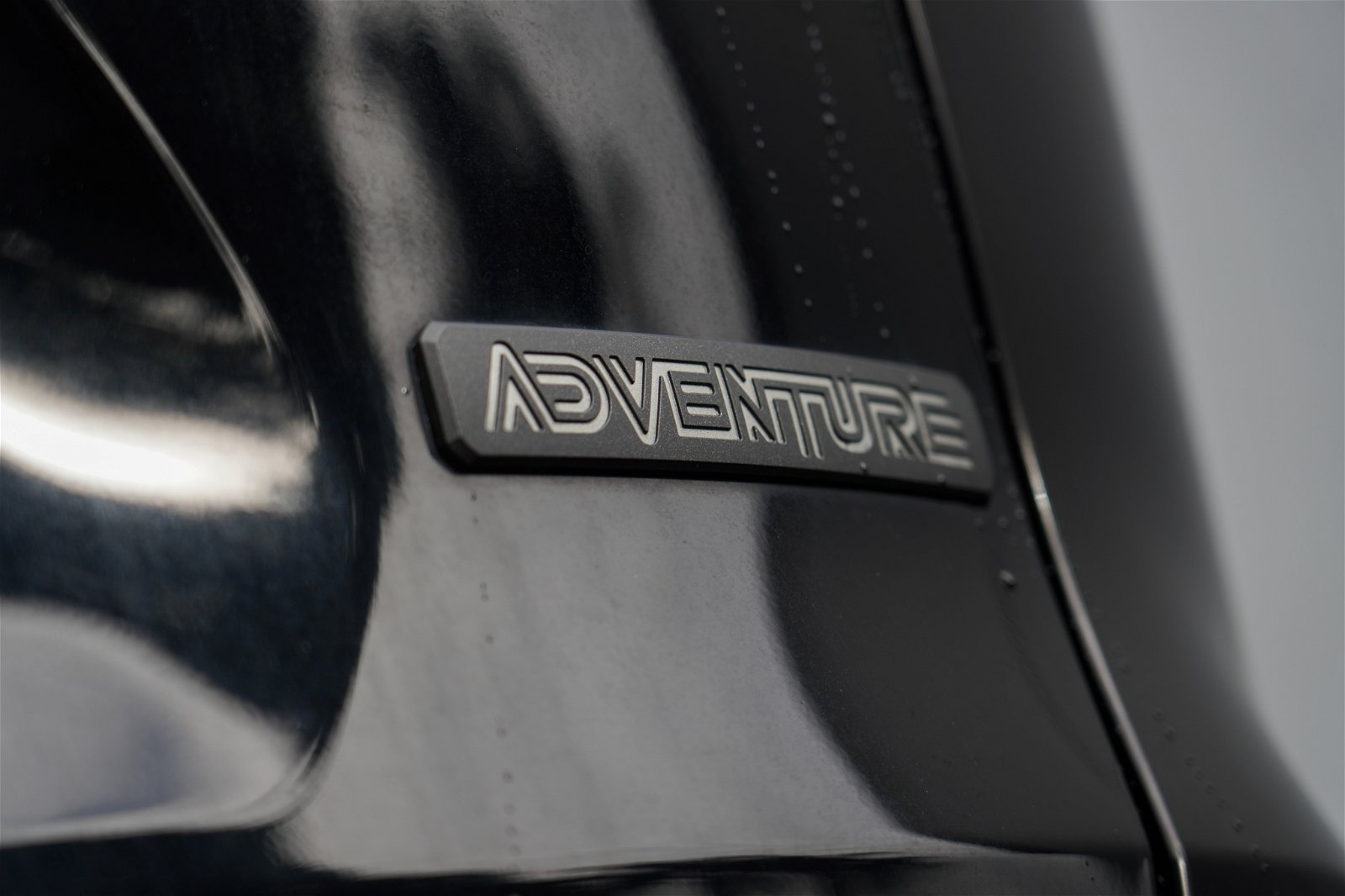 2021 Toyota RAV4 Adventure 2.5P 4WD 8A 5Dr Wagon