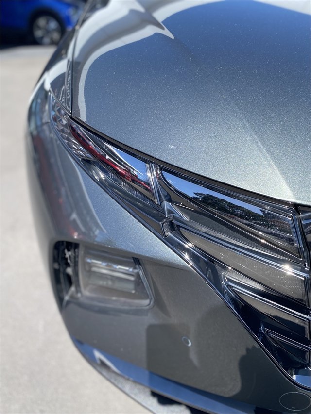 2021 Hyundai Tucson 2.0 Elite 2Wd 2.0P