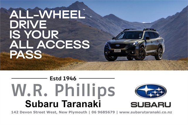 2024 Subaru Impreza 2.0 Premium