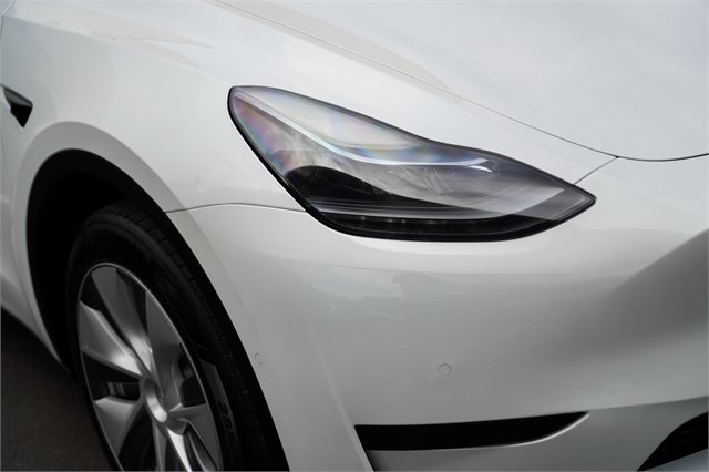 2022 Tesla Model Y Rear Wheel Drive 60K 5Dr Wagon