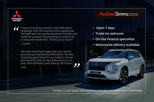 2025 Mitsubishi Pajero Sport Sport 2.4D VRXB 4WD 8AT