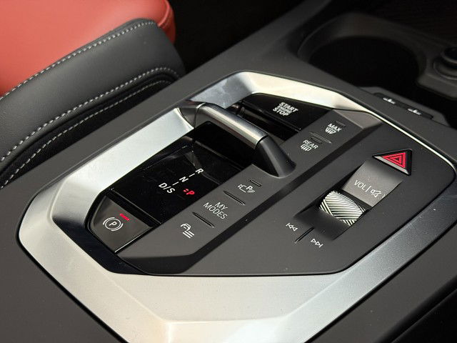 2025 BMW M135i 22GE xDrive Hatch