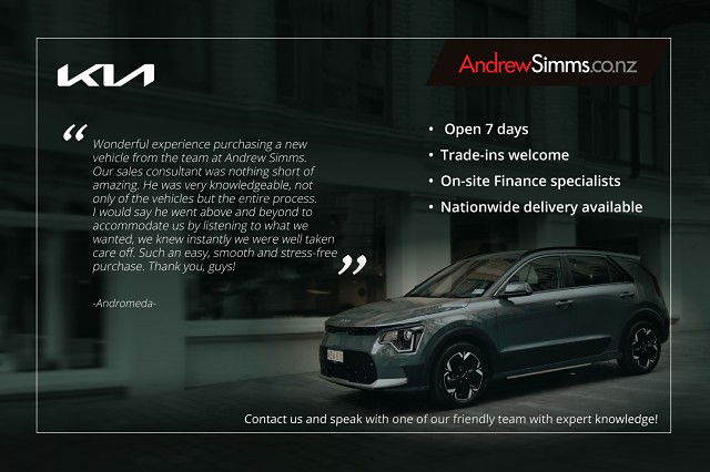 2025 Kia Sorento Ex 2.2Dt/4Wd/8Am