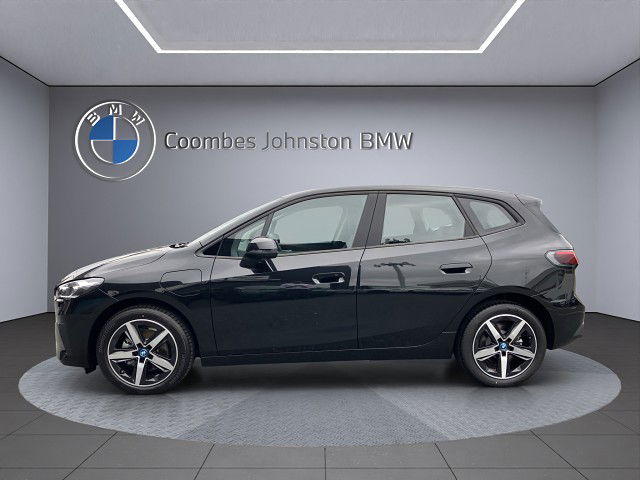 2025 BMW 225e 22EA xDrive Active Tourer