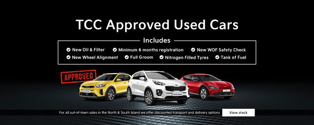 2016 Kia Soul SX 2.0P