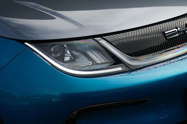 2025 BYD Dolphin Extended Range 60kWh 5Dr Hatch