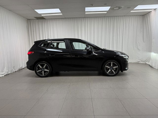 2023 BMW 225e 22EA xDrive Active Tourer