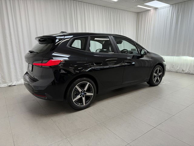 2023 BMW 225e 22EA xDrive Active Tourer