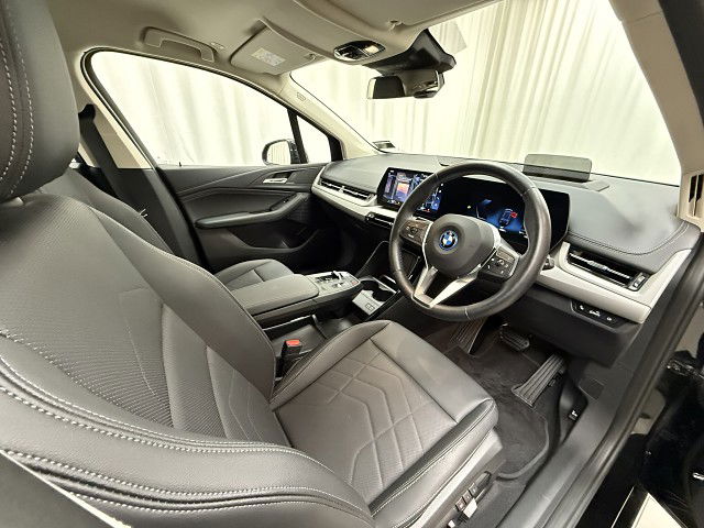 2023 BMW 225e 22EA xDrive Active Tourer