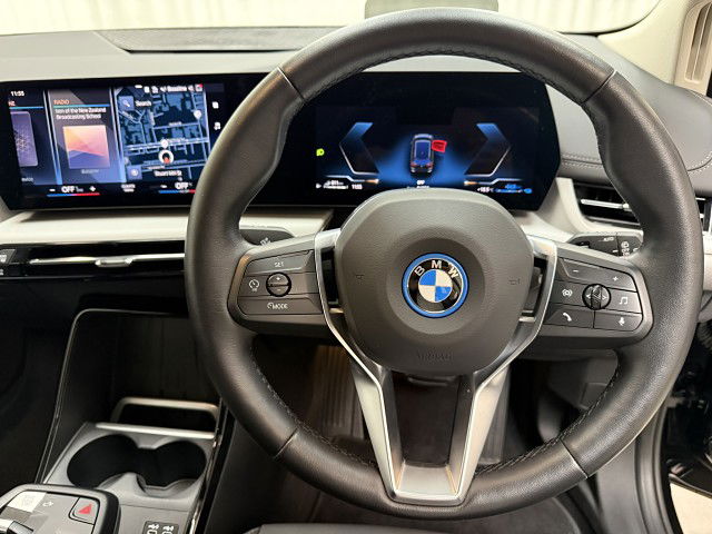 2023 BMW 225e 22EA xDrive Active Tourer