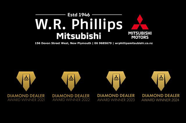 2024 Mitsubishi Eclipse Cross PHEV SPORT 4WD