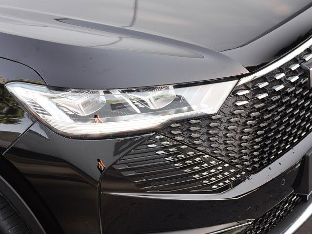2025 Haval H6 Ultra Hybrid 1.5PHT DHT 2WD 5Dr Wagon