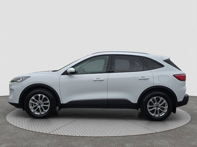 2022 Ford Escape Ecoboost 2.0p