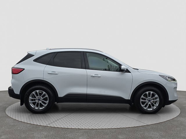 2022 Ford Escape Ecoboost 2.0p