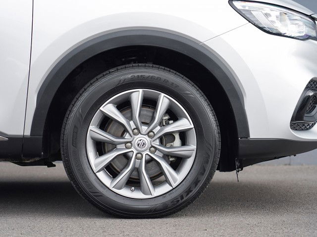 2023 MG HS PHEV/10HD