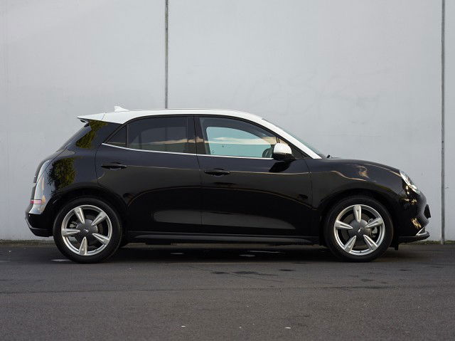 2023 GWM ORA Premium 48 48Kwh/Ev
