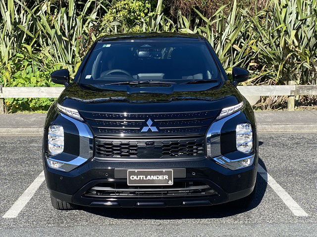 2025 Mitsubishi Outlander SPORT 2WD - PRE-REG SALE