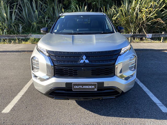 2025 Mitsubishi Outlander SPORT 2WD - PRE-REG SALE