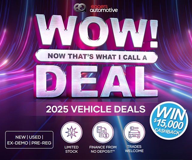 2025 Ford Puma ST 1.0 HYBRID