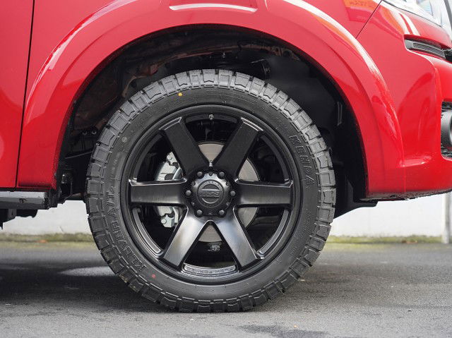 2025 GWM Cannon Lux 2.4TDi D-Cab 4WD 8A 4Dr Ute