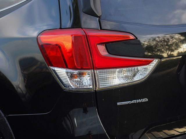 2020 Subaru Forester Premium 2.5P 4WD 5Dr Wagon