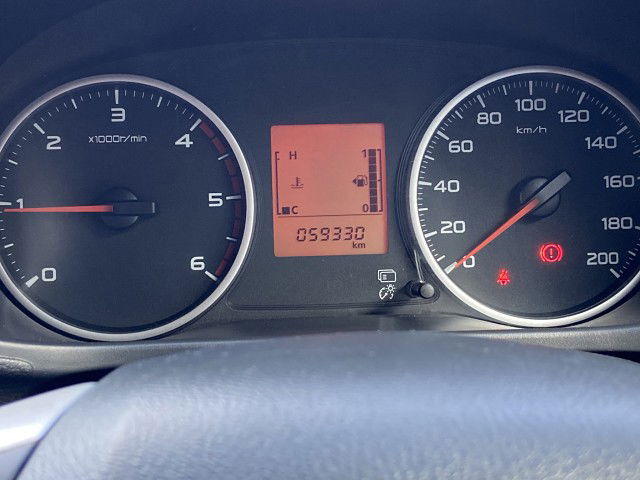 2019 Mitsubishi Triton Dc Glxr 6Mt 2.4D/6Mt