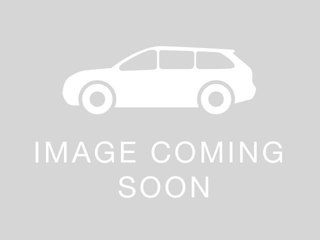 2013 Toyota Corolla Gx 1.8P Hatch 6M