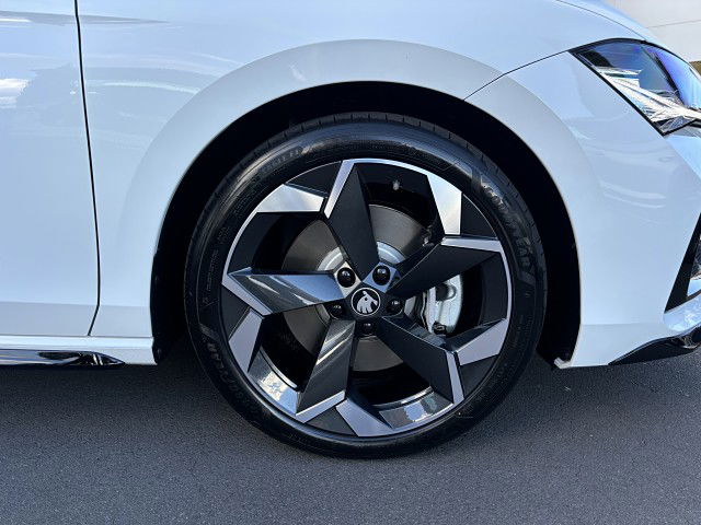 2025 Volkswagen Tiguan AWD R-Line