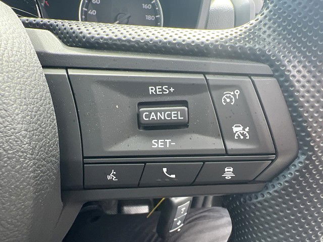 2024 Mitsubishi Triton SC CH 2.4D GLX 4WD 6AT