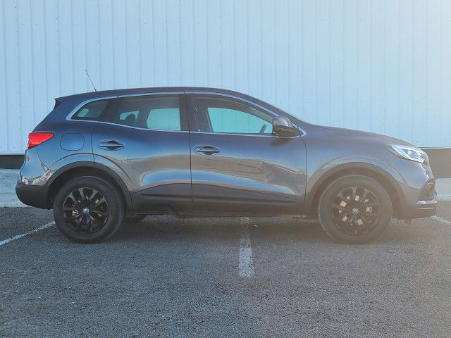 2023 Renault KADJAR 1.3 Edc 1.3pt