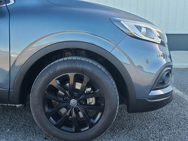 2023 Renault KADJAR 1.3 Edc 1.3pt