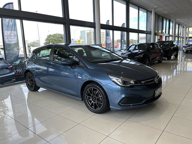 2017 GMSV Rs 1.6Pt/6At