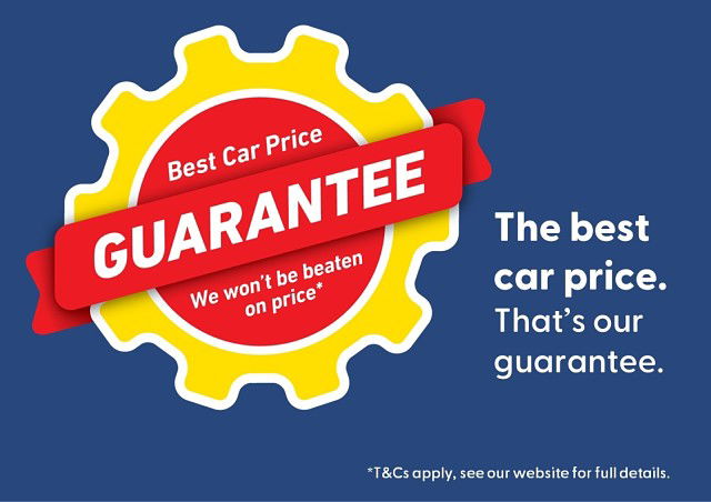 2016 Holden Astra Gtc 1.6P/6At/Ha/3Dr