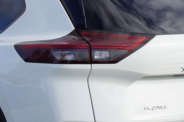 2024 Nissan X-Trail e-Power Ti-L 4WD