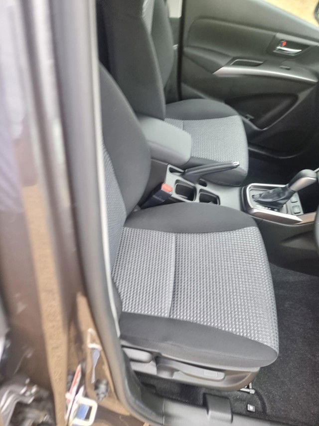 2023 Suzuki S-Cross Jx  1.4P/6At