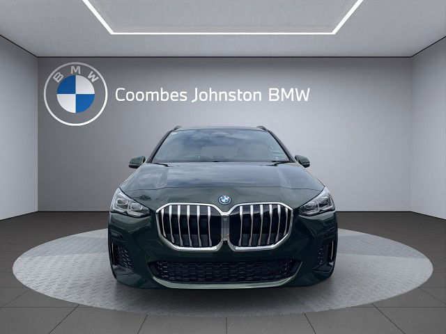 2025 BMW 225e 22EA xDrive Active Tourer