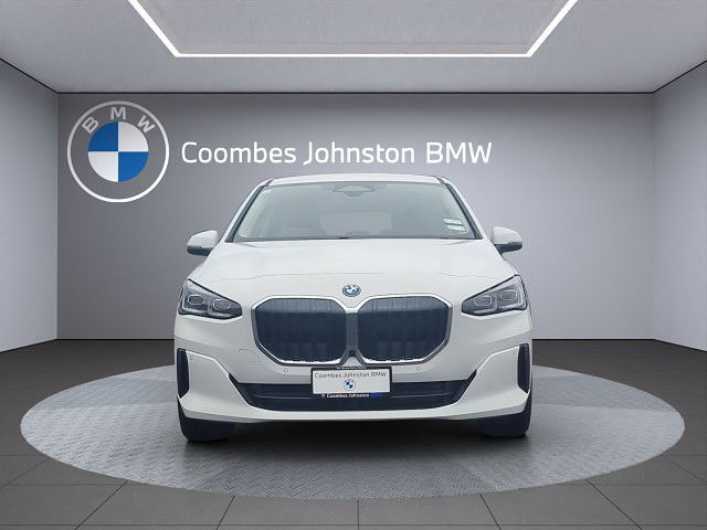 2025 BMW 225e 22EA xDrive Active Tourer