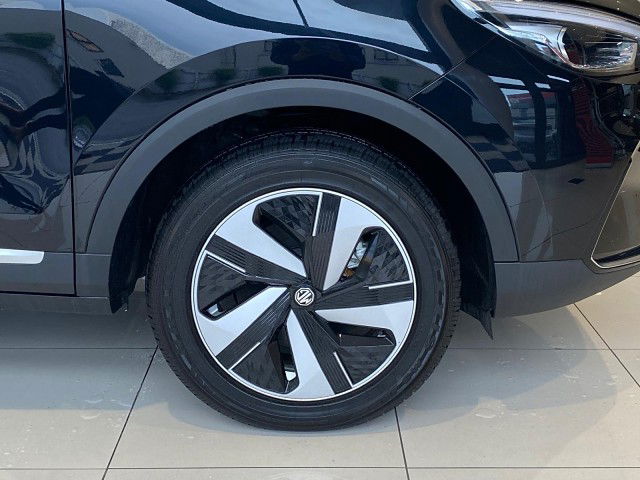 2025 MG ZS Ev 51Kwh/Ev/At