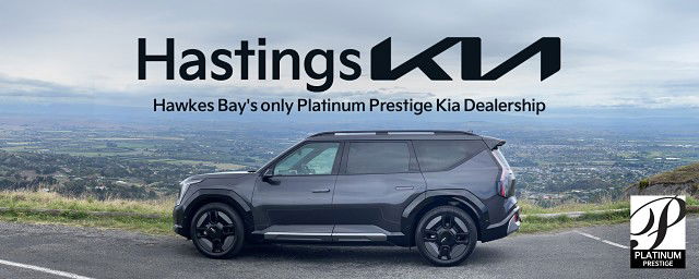 2025 Kia Stonic SX 1.0P TURBO